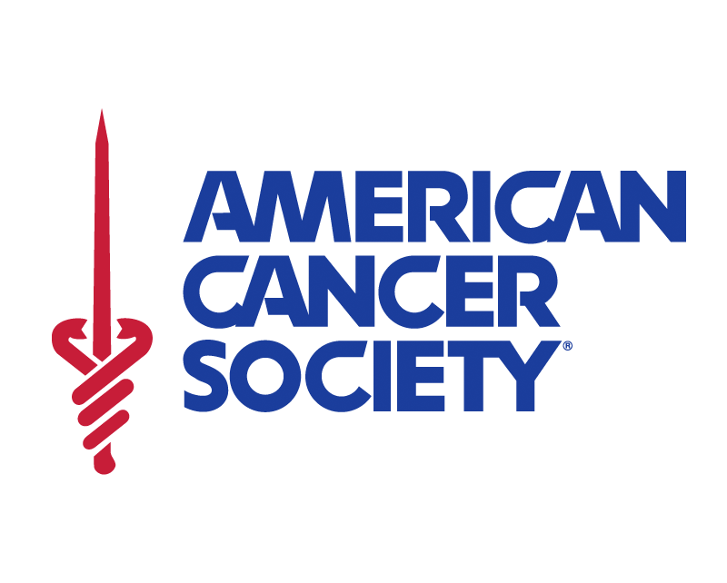 American Cancer Society