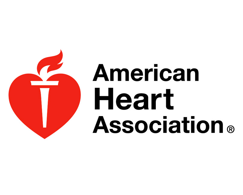 American Heart Association