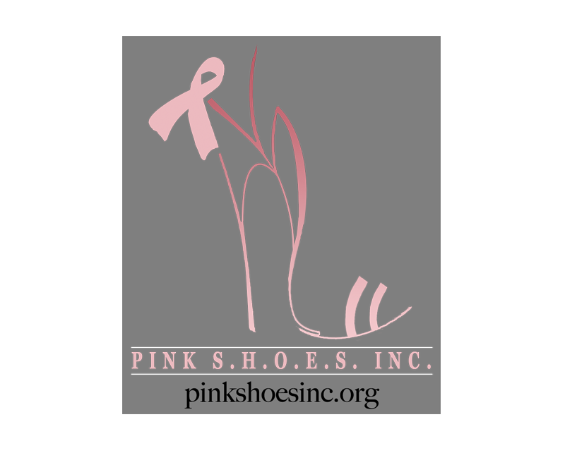 Pink S.H.O.E.S